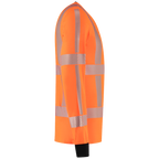 tricorp-t-shirt-rws-revisible-lange-mouw-103702