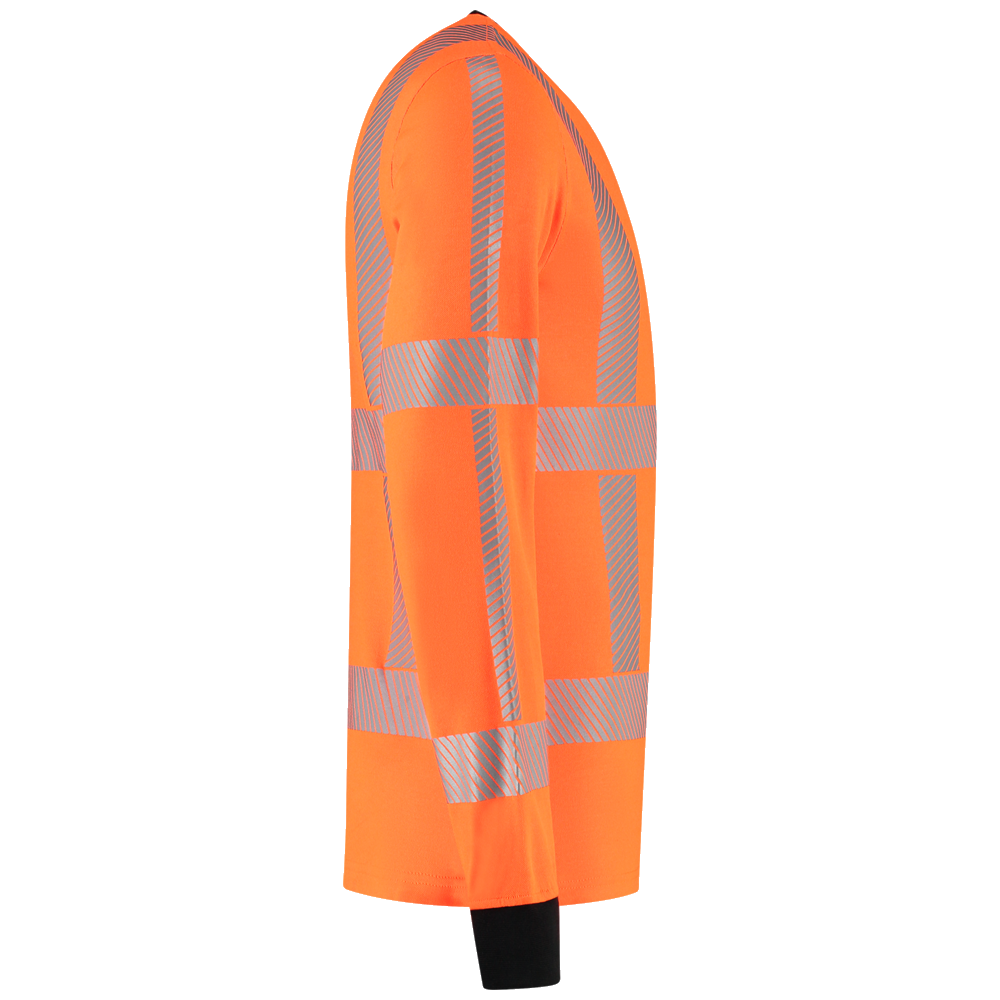 tricorp-t-shirt-rws-revisible-lange-mouw-103702