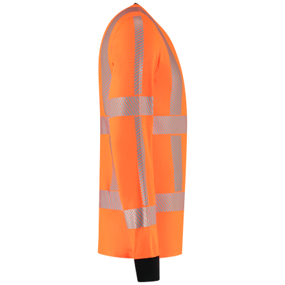 tricorp-t-shirt-rws-revisible-lange-mouw-103702