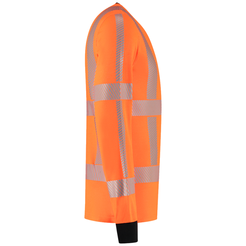 tricorp-t-shirt-rws-revisible-lange-mouw-103702