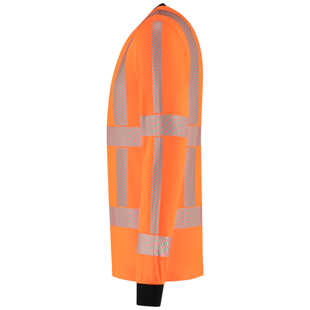 tricorp-t-shirt-rws-revisible-lange-mouw-103702