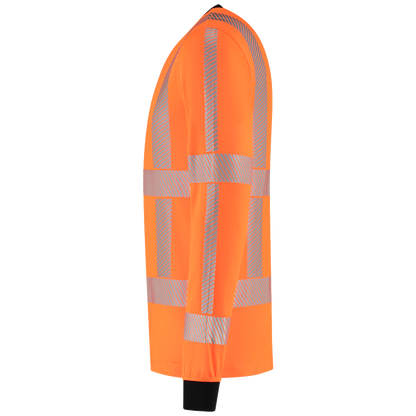 tricorp-t-shirt-rws-revisible-lange-mouw-103702