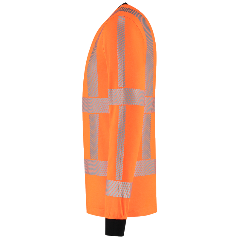 tricorp-t-shirt-rws-revisible-lange-mouw-103702