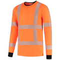 tricorp-t-shirt-rws-revisible-lange-mouw-103702-oranje