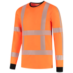 tricorp-t-shirt-rws-revisible-lange-mouw-103702-oranje