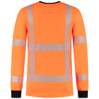 tricorp-t-shirt-rws-revisible-lange-mouw-103702