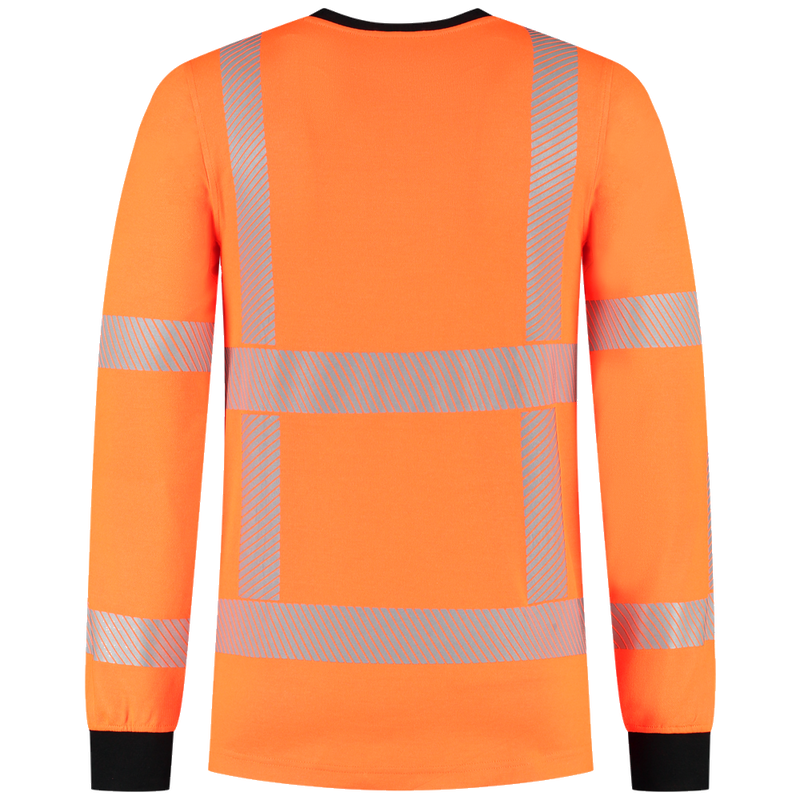 tricorp-t-shirt-rws-revisible-lange-mouw-103702