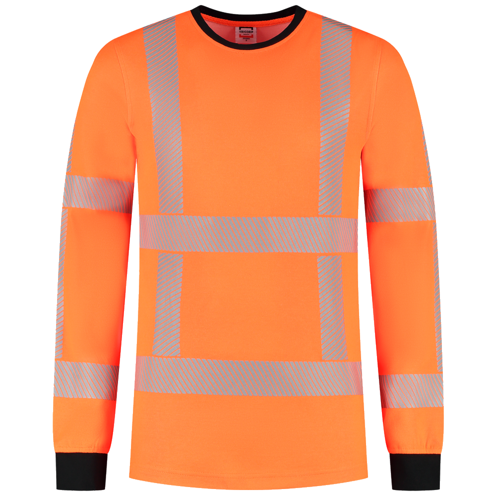 tricorp-t-shirt-rws-revisible-lange-mouw-103702
