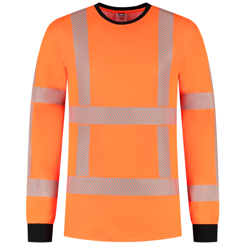 tricorp-t-shirt-rws-revisible-lange-mouw-103702