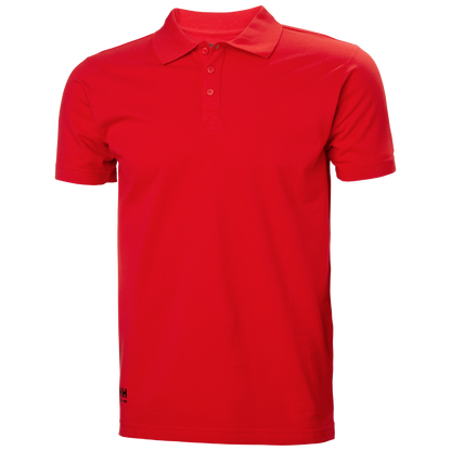 helly-hansen-classic-2