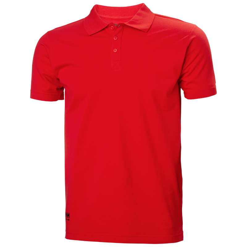 helly-hansen-classic-2