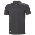 helly-hansen-classic-2