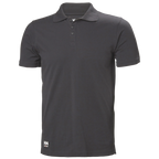 helly-hansen-classic-2