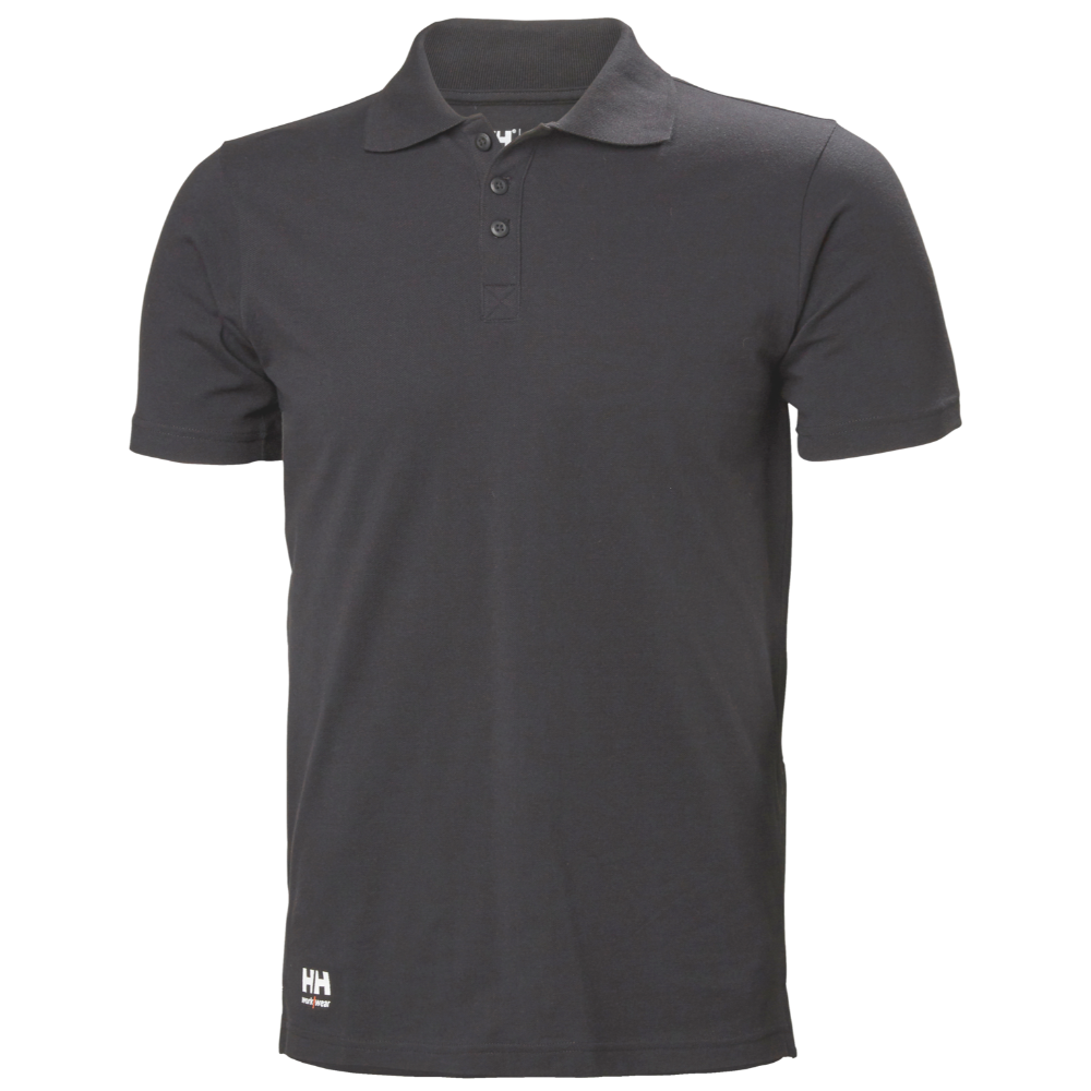 helly-hansen-classic-2
