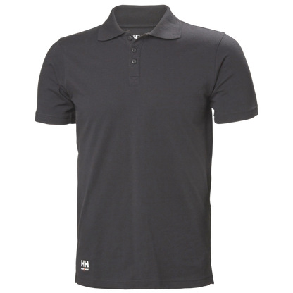 helly-hansen-classic-2