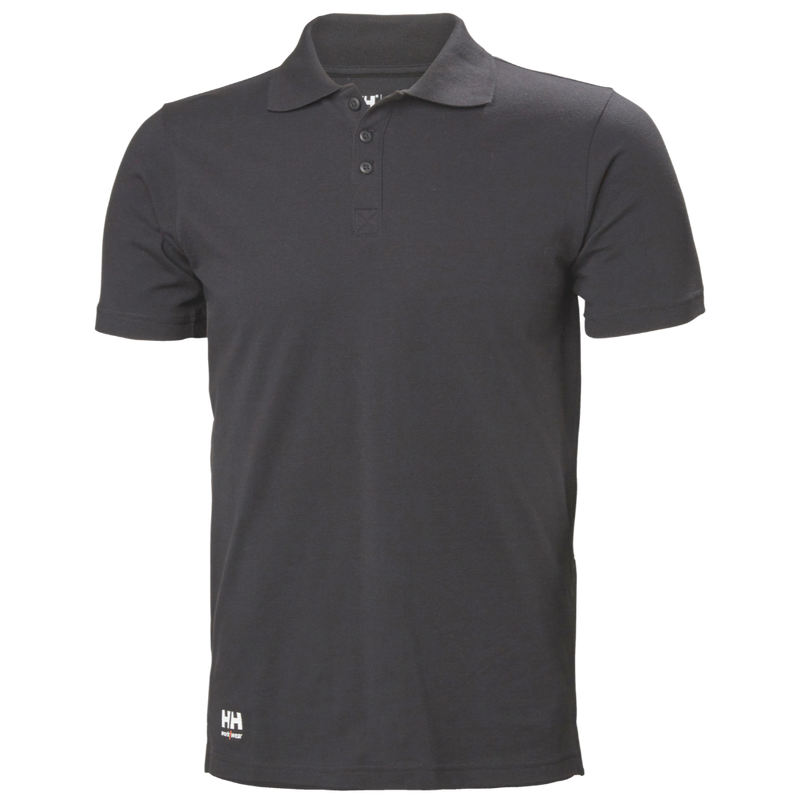 helly-hansen-classic-2
