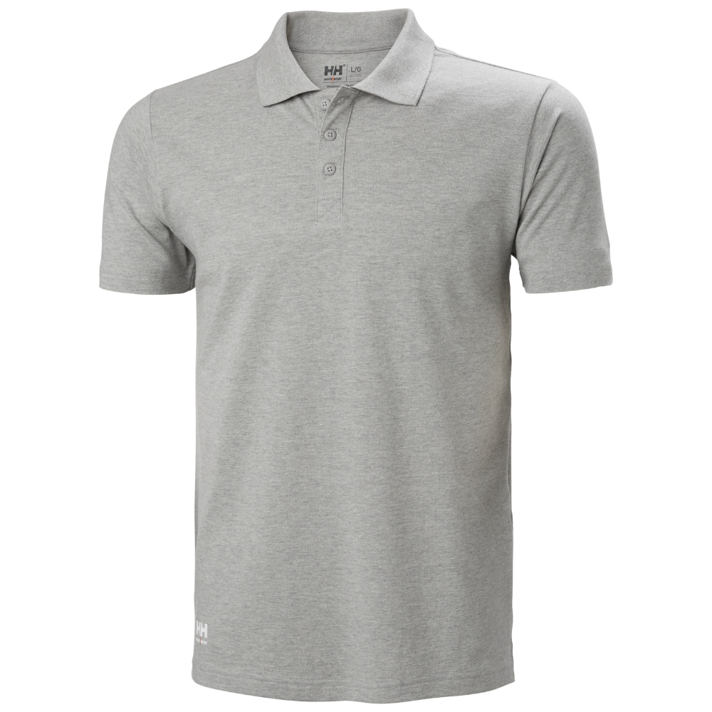 helly-hansen-classic-2