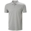 helly-hansen-classic-2