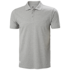 helly-hansen-classic-2