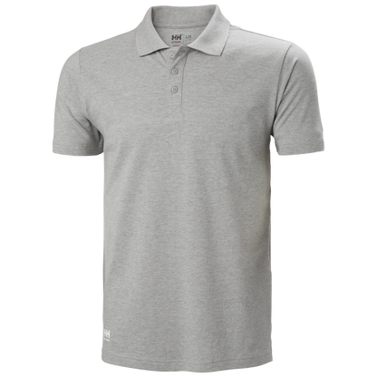 helly-hansen-classic-2