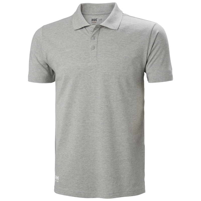 helly-hansen-classic-2