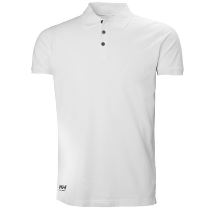 helly-hansen-classic-2