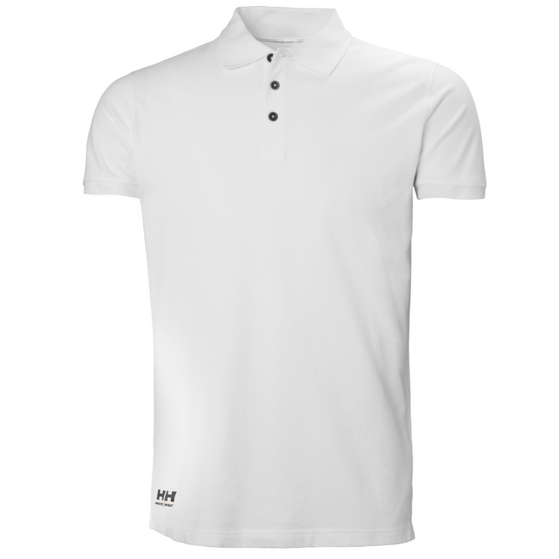 helly-hansen-classic-2