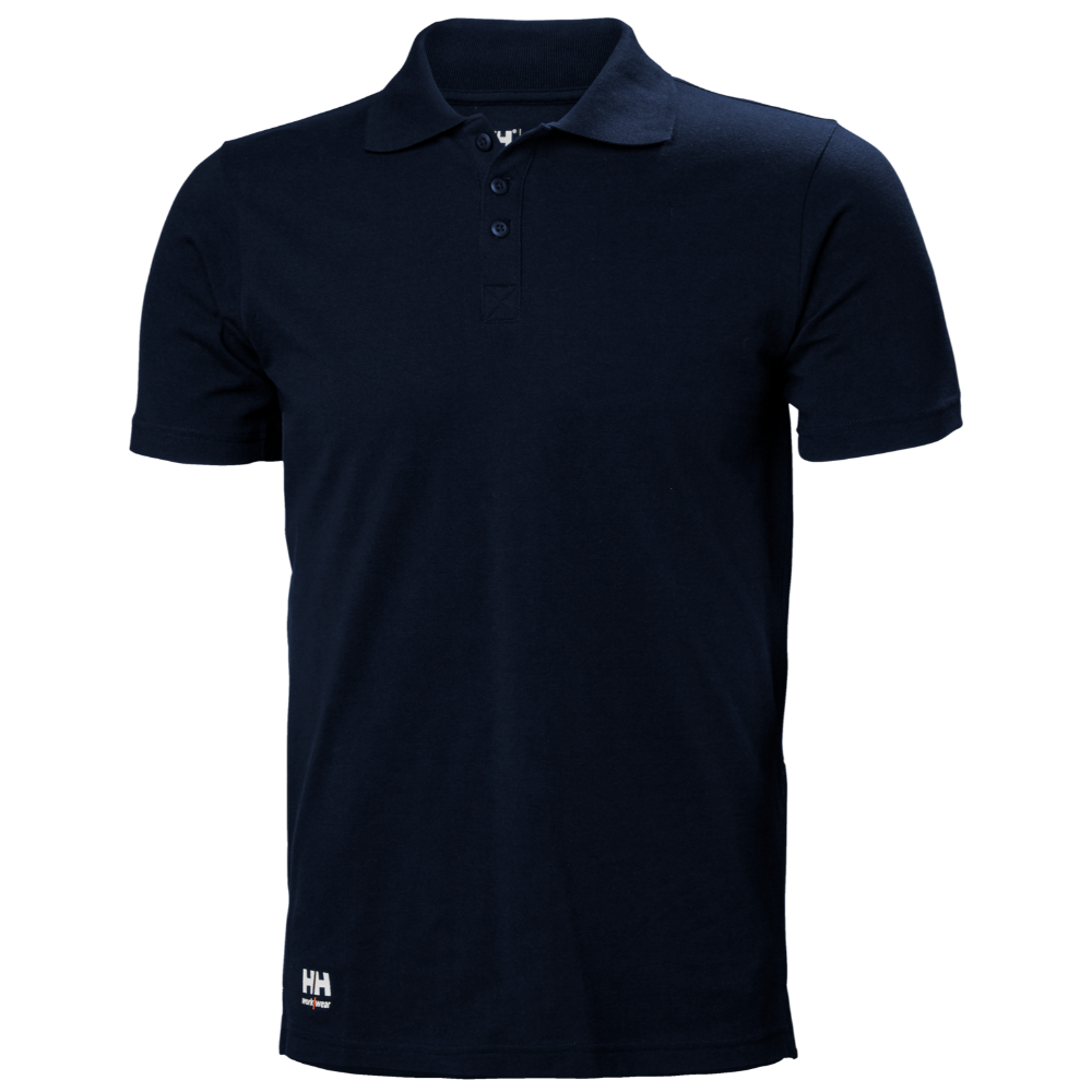 helly-hansen-classic-2