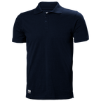 helly-hansen-classic-2