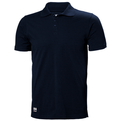 helly-hansen-classic-2