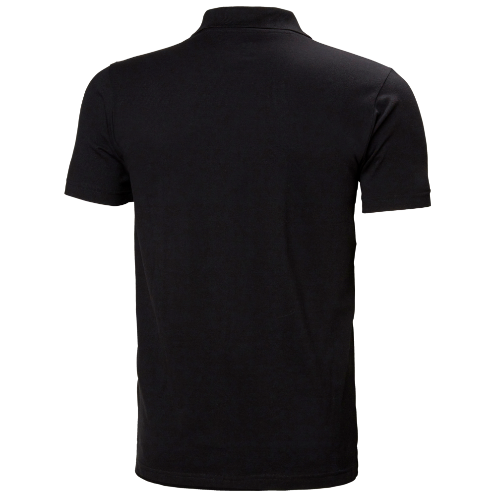 helly-hansen-classic-2