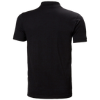 helly-hansen-classic-2