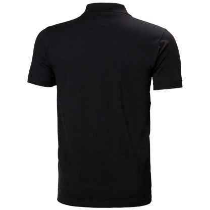 helly-hansen-classic-2