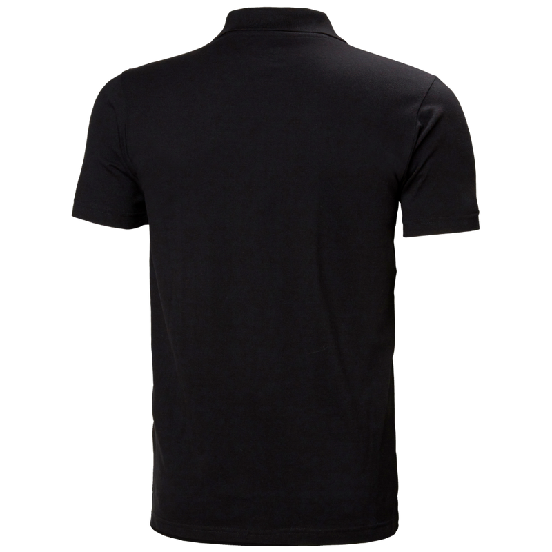 helly-hansen-classic-2