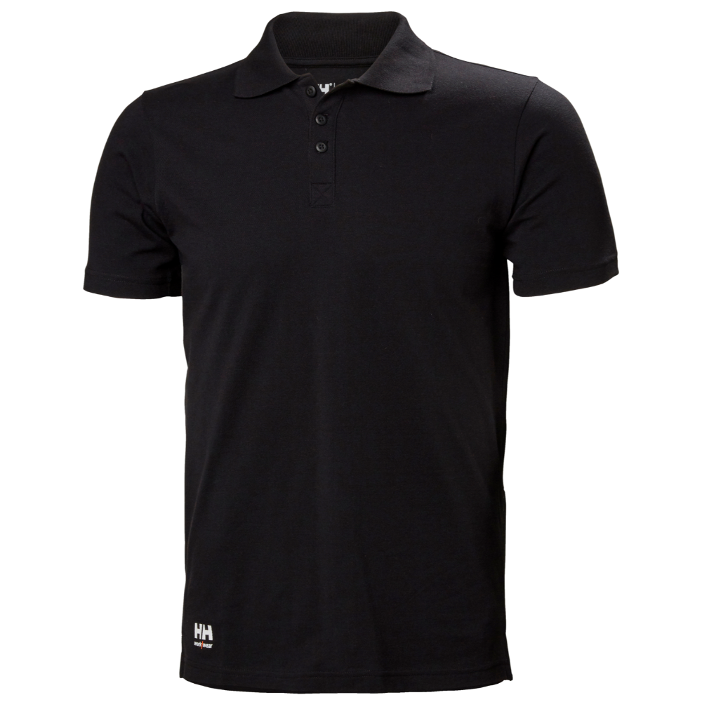 helly-hansen-classic-2