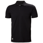 helly-hansen-classic-2