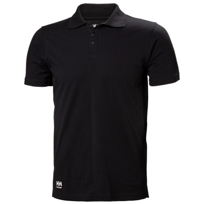 helly-hansen-classic-2