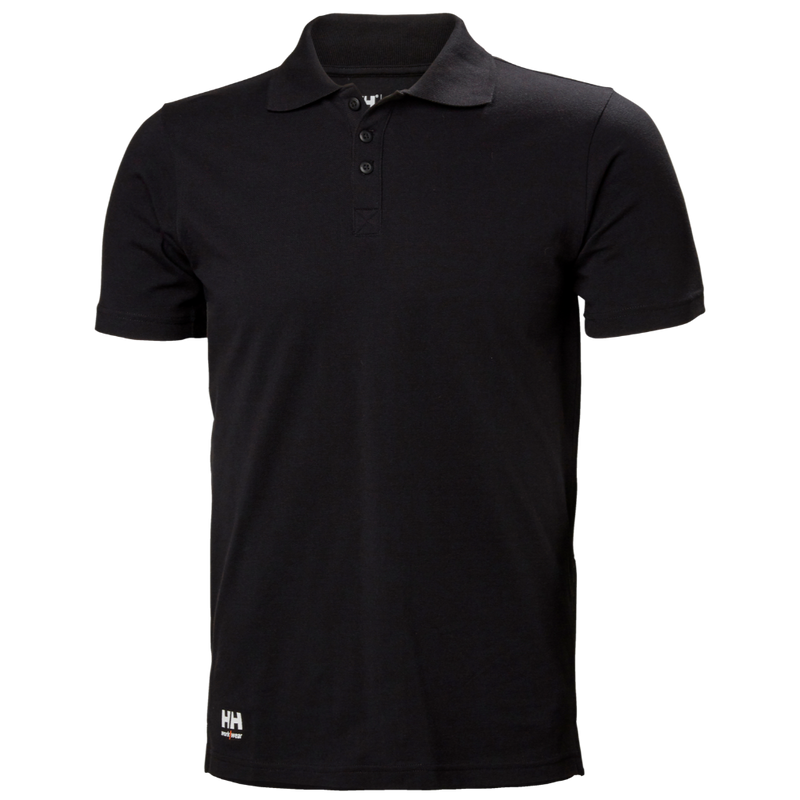 helly-hansen-classic-2
