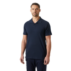 helly-hansen-classic-2