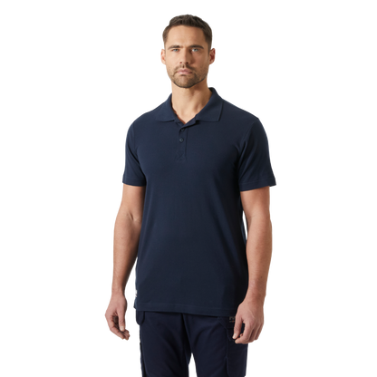 helly-hansen-classic-2