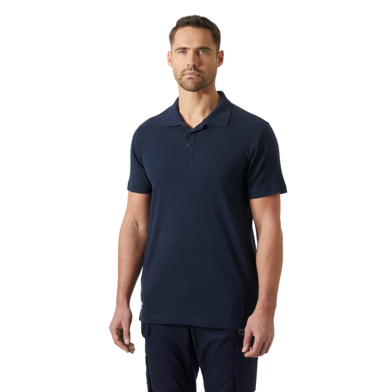 helly-hansen-classic-2