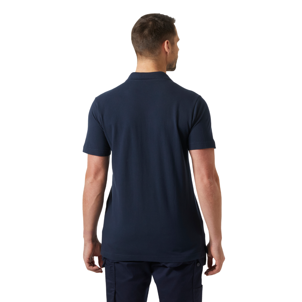 helly-hansen-classic-2