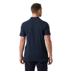 helly-hansen-classic-2