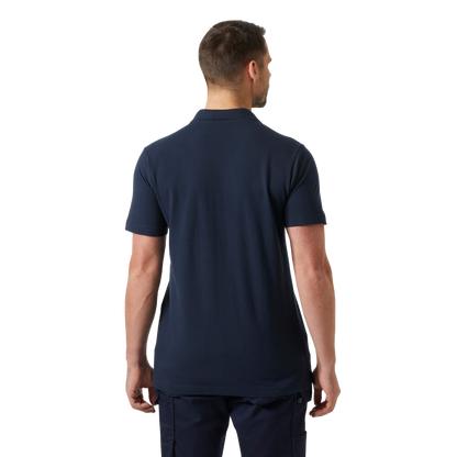 helly-hansen-classic-2