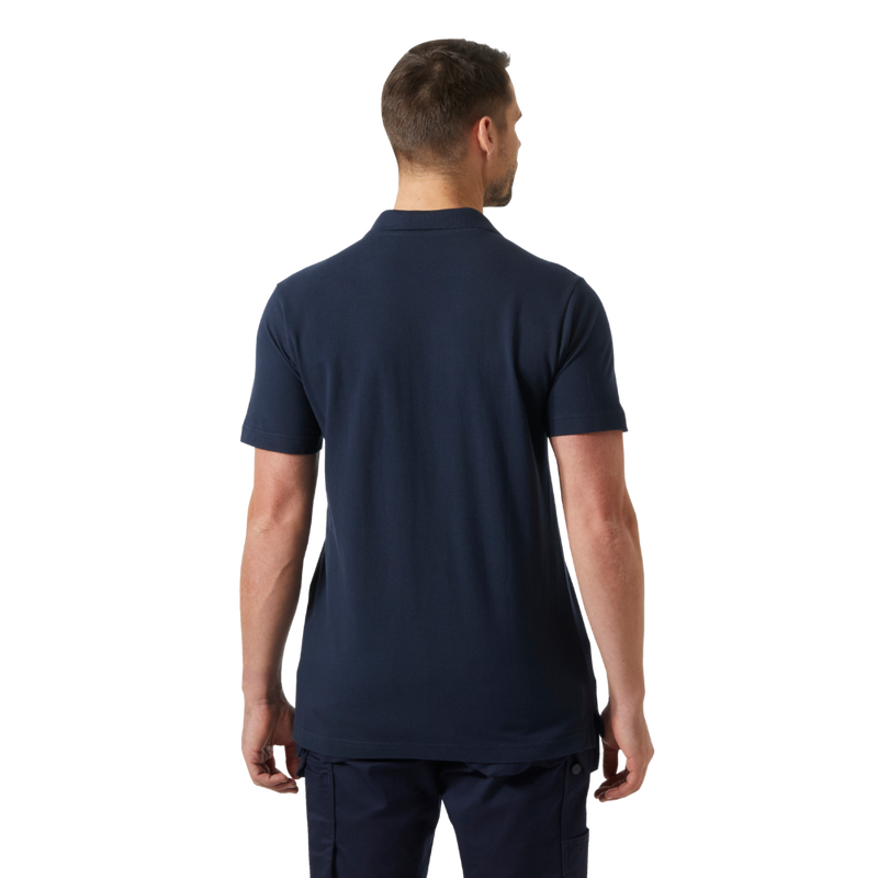helly-hansen-classic-2
