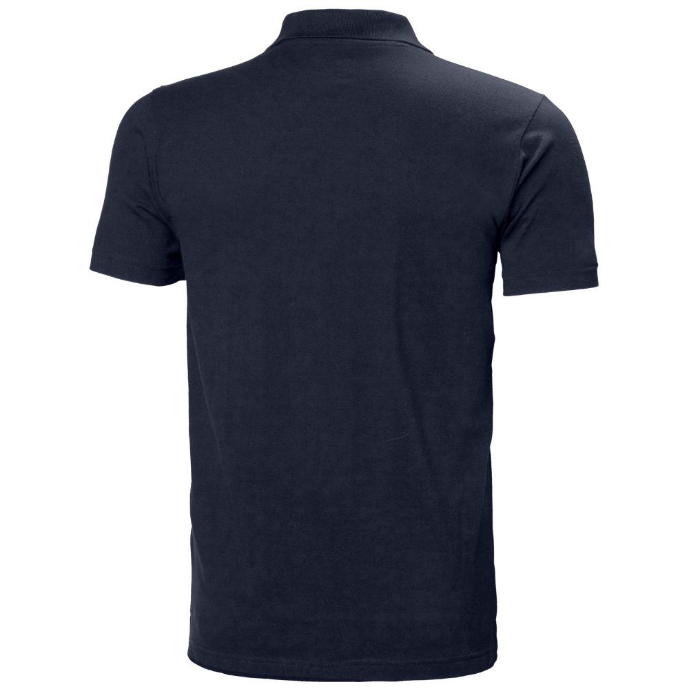 helly-hansen-classic-2