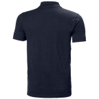 helly-hansen-classic-2