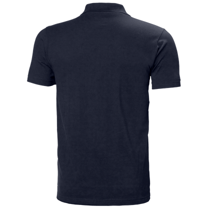 helly-hansen-classic-2