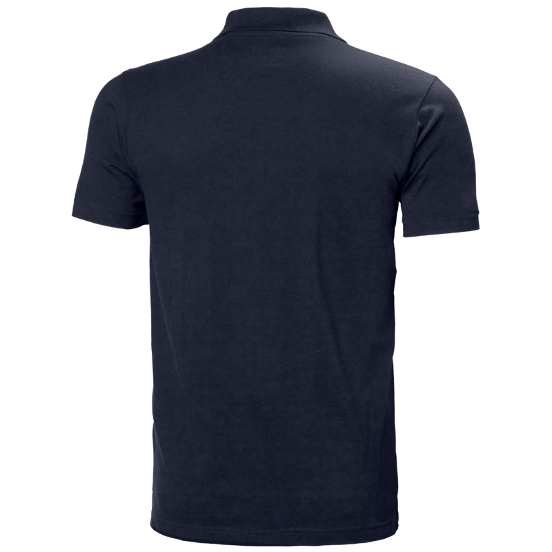 helly-hansen-classic-2