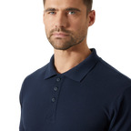 helly-hansen-classic-2